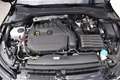 Volkswagen Golf VIII 1.5 TSI Life OPF / Sitzheizung / Reifen Neu / Schwarz - thumbnail 31