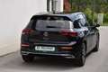 Volkswagen Golf VIII 1.5 TSI Life OPF / Sitzheizung / Reifen Neu / Schwarz - thumbnail 4