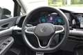 Volkswagen Golf VIII 1.5 TSI Life OPF / Sitzheizung / Reifen Neu / Schwarz - thumbnail 17