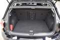 Volkswagen Golf VIII 1.5 TSI Life OPF / Sitzheizung / Reifen Neu / Schwarz - thumbnail 14