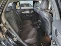 Mercedes-Benz GLC 250 d Premium 4matic automatico Nero - thumbnail 9