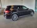 Mercedes-Benz GLC 250 d Premium 4matic automatico Nero - thumbnail 3