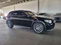 Mercedes-Benz GLC 250 d Premium 4matic automatico Nero - thumbnail 2