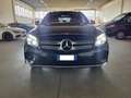 Mercedes-Benz GLC 250 d Premium 4matic automatico Nero - thumbnail 1