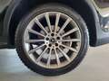 Mercedes-Benz GLC 250 d Premium 4matic automatico Nero - thumbnail 6