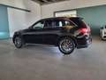 Mercedes-Benz GLC 250 d Premium 4matic automatico Nero - thumbnail 5