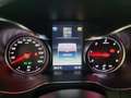 Mercedes-Benz GLC 250 d Premium 4matic automatico Nero - thumbnail 12