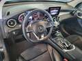 Mercedes-Benz GLC 250 d Premium 4matic automatico Nero - thumbnail 7