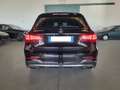 Mercedes-Benz GLC 250 d Premium 4matic automatico Nero - thumbnail 4