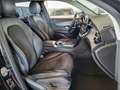 Mercedes-Benz GLC 250 d Premium 4matic automatico Nero - thumbnail 11