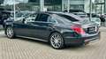Mercedes-Benz S 63 AMG V8 4Matic Lang - 1. Hand - Chauffeur - Burmester Gris - thumbnail 5