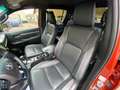 Toyota Hilux Hilux 2.8 D-4D 4WD Invincible Orange - thumbnail 6