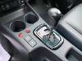 Toyota Hilux Hilux 2.8 D-4D 4WD Invincible Orange - thumbnail 12