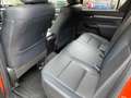 Toyota Hilux Hilux 2.8 D-4D 4WD Invincible Orange - thumbnail 5