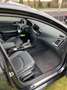 Kia Ceed / cee'd 1.4 T-GDI DCT OPF Platinum Edition Schwarz - thumbnail 6