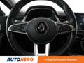 Renault Captur 1.3 TCe Intens *LED*CAM*AHK*SPUR* Rot - thumbnail 18