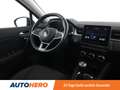 Renault Captur 1.3 TCe Intens *LED*CAM*AHK*SPUR* Rot - thumbnail 13