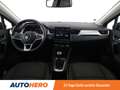 Renault Captur 1.3 TCe Intens *LED*CAM*AHK*SPUR* Rot - thumbnail 12