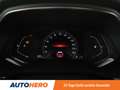 Renault Captur 1.3 TCe Intens *LED*CAM*AHK*SPUR* Rot - thumbnail 19