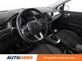 Renault Captur 1.3 TCe Intens *LED*CAM*AHK*SPUR* Rot - thumbnail 11