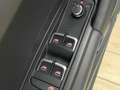 Audi S1 Sportback 2.0 TFSI quattro Blau - thumbnail 42