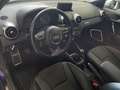 Audi S1 Sportback 2.0 TFSI quattro Blau - thumbnail 11