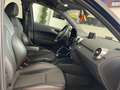 Audi S1 Sportback 2.0 TFSI quattro Blau - thumbnail 16