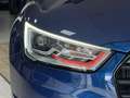 Audi S1 Sportback 2.0 TFSI quattro Blau - thumbnail 44