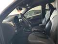 Audi S1 Sportback 2.0 TFSI quattro Blau - thumbnail 13