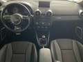 Audi S1 Sportback 2.0 TFSI quattro Blau - thumbnail 10