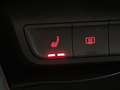 Audi S1 Sportback 2.0 TFSI quattro Blau - thumbnail 34