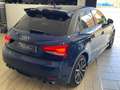 Audi S1 Sportback 2.0 TFSI quattro Blau - thumbnail 6