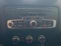 Audi S1 Sportback 2.0 TFSI quattro Blau - thumbnail 32