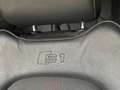 Audi S1 Sportback 2.0 TFSI quattro Blau - thumbnail 15