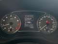 Audi S1 Sportback 2.0 TFSI quattro Blau - thumbnail 24