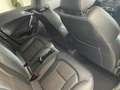 Audi S1 Sportback 2.0 TFSI quattro Blau - thumbnail 40