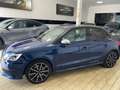 Audi S1 Sportback 2.0 TFSI quattro Blau - thumbnail 5