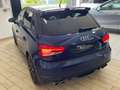 Audi S1 Sportback 2.0 TFSI quattro Blau - thumbnail 8