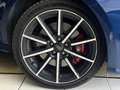 Audi S1 Sportback 2.0 TFSI quattro Blau - thumbnail 48