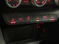 Audi S1 Sportback 2.0 TFSI quattro Blau - thumbnail 33