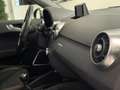 Audi S1 Sportback 2.0 TFSI quattro Blau - thumbnail 37