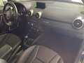 Audi S1 Sportback 2.0 TFSI quattro Blau - thumbnail 12