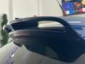 Audi S1 Sportback 2.0 TFSI quattro Blau - thumbnail 47