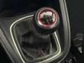Audi S1 Sportback 2.0 TFSI quattro Blau - thumbnail 35