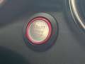 Audi S1 Sportback 2.0 TFSI quattro Blau - thumbnail 25