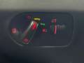 Audi S1 Sportback 2.0 TFSI quattro Blau - thumbnail 20