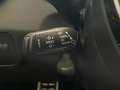 Audi S1 Sportback 2.0 TFSI quattro Blau - thumbnail 22