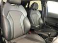 Audi S1 Sportback 2.0 TFSI quattro Blau - thumbnail 17