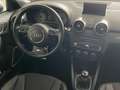 Audi S1 Sportback 2.0 TFSI quattro Blau - thumbnail 19