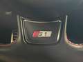 Audi S1 Sportback 2.0 TFSI quattro Blau - thumbnail 23